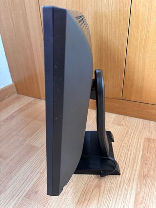 pantalla ordenador