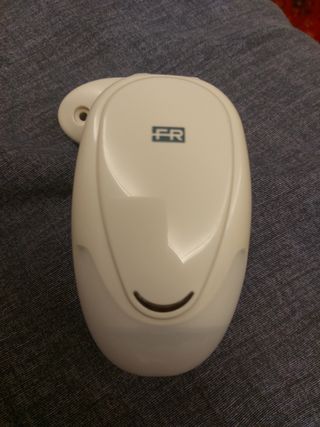 Accessori allarme fracarro