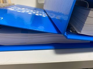 Oposicions secundària biologia i geologia