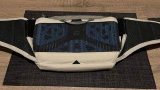 Riñonera Evoc Hip Pack 3