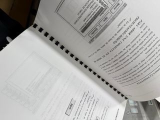 Pack Microsoft Word y Access