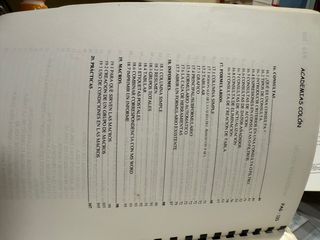 Pack Microsoft Word y Access