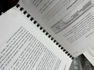 Pack Microsoft Word y Access