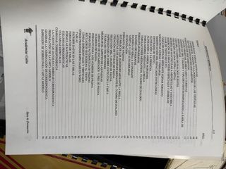 Pack Microsoft Word y Access