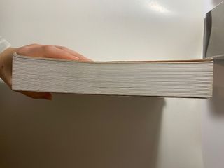 MANUAL DE DERECHO ROMANO DE RICARDO PANERO