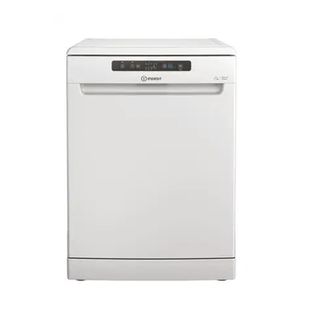 Oferta Lavavajillas barato INDESIT i3fl6340