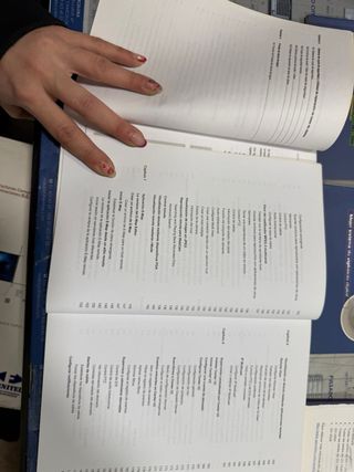 Pack manuales sistema de vigilancia digital