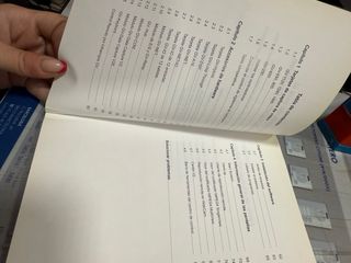 Pack manuales sistema de vigilancia digital