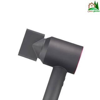 Secador de PELO  Ionico TOPventas