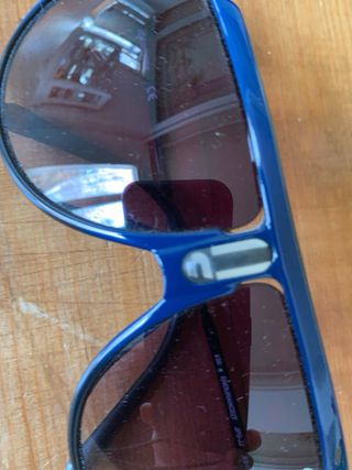 Gafas de sol Carrera