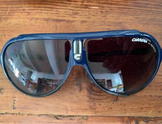 Gafas de sol Carrera