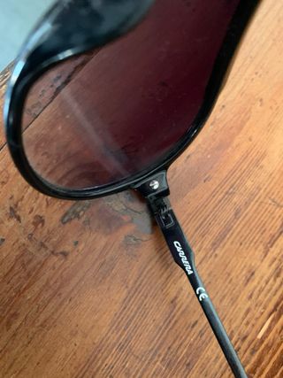 Gafas de sol Carrera