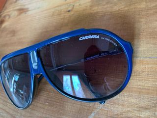 Gafas de sol Carrera