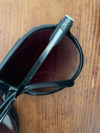 Gafas de sol Carrera