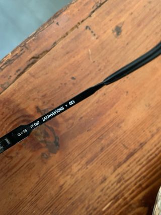 Gafas de sol Carrera