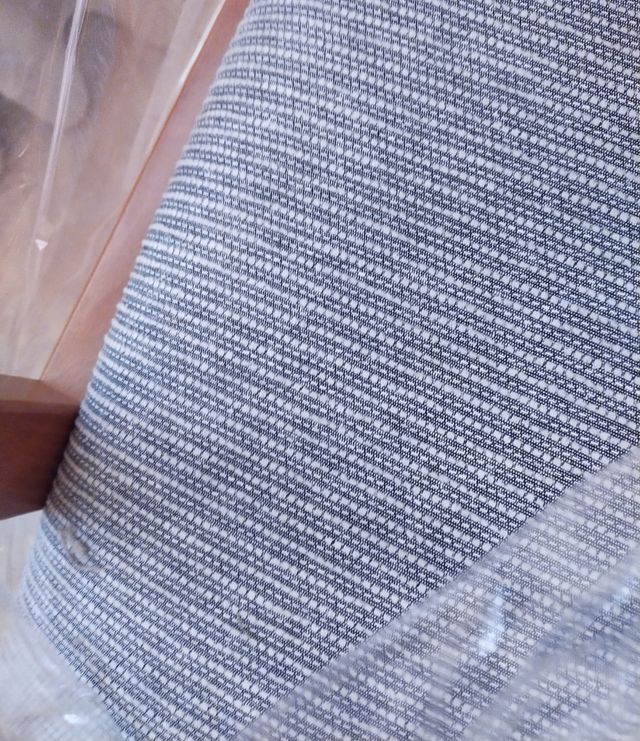 Silla especial para personas mayores.