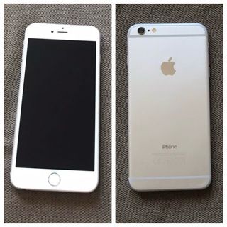 Iphone 6 Plus 16 gb