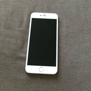 Iphone 6 Plus 16 gb