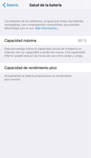 Iphone 6 Plus 16 gb