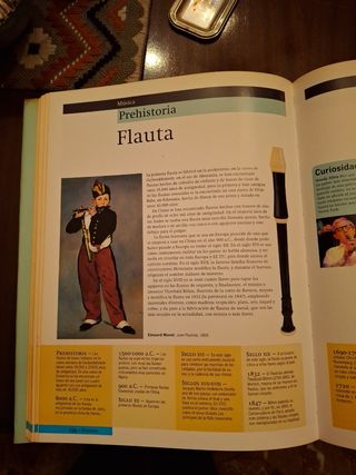 El libro de los pioneros: Un homenaje a los héroes que lograron lo imposible (Spanish Edition)
