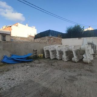 Vendo Hidropedales, Kayaks y Paddle