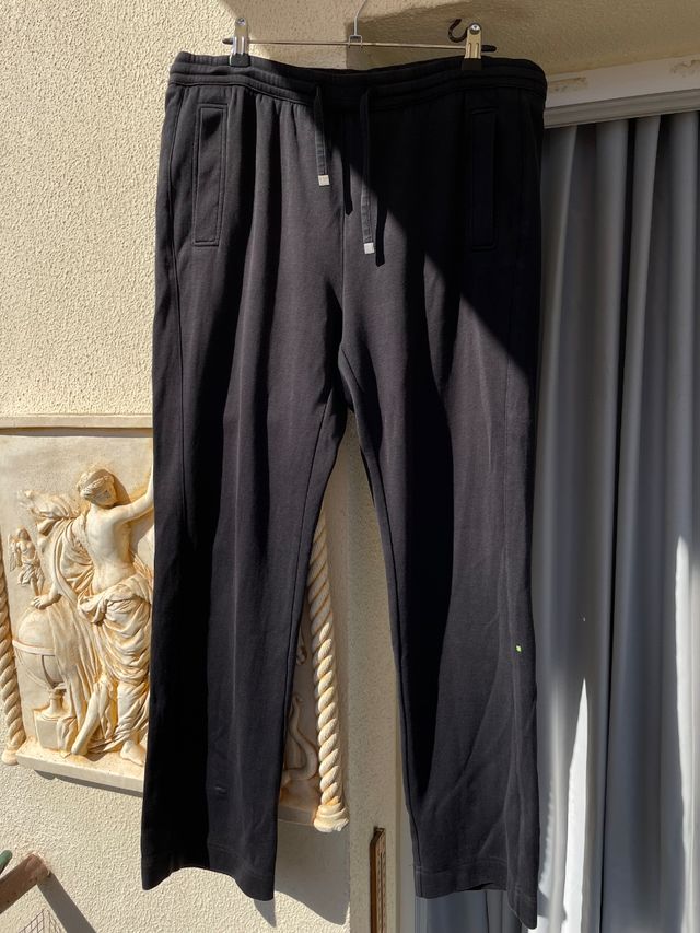 Pantalón Chándal Hugo Boss