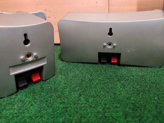 Home Cinema SilverCrest