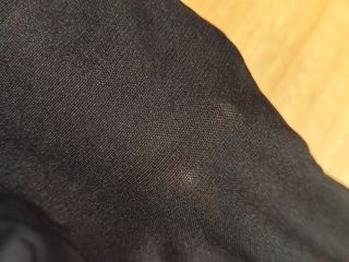 Faja moldeadora y reductora