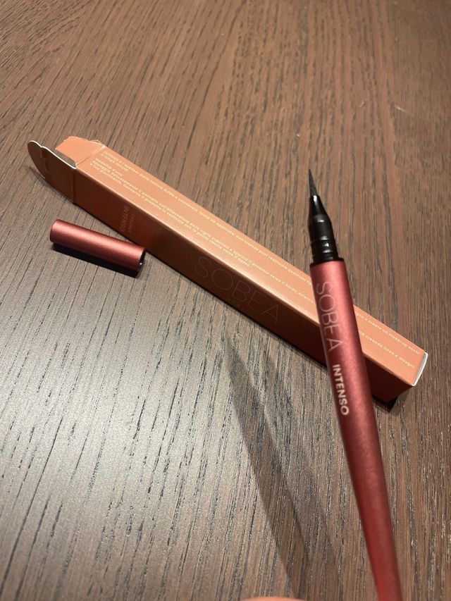 Sobea Eyeliner intenso