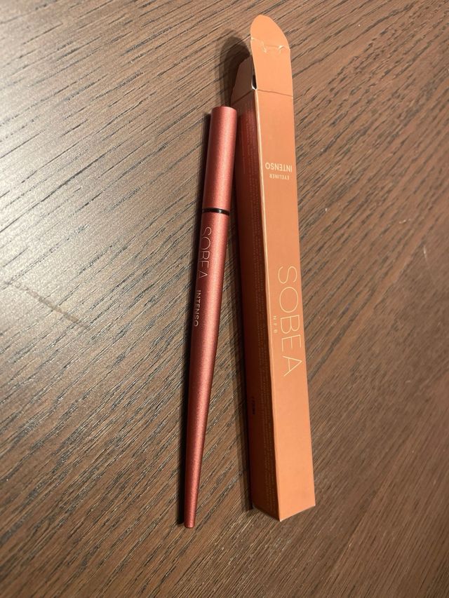 Sobea Eyeliner intenso