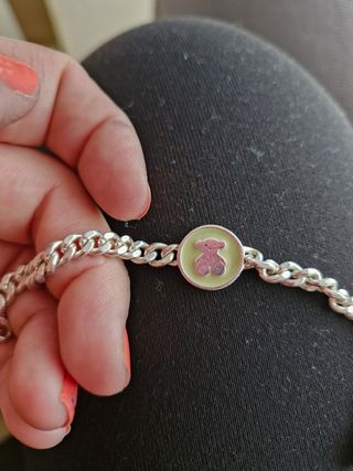 Conjunto tous