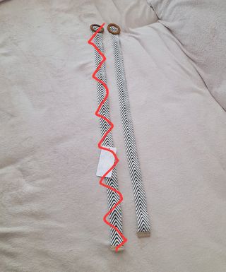 Cintura donna 