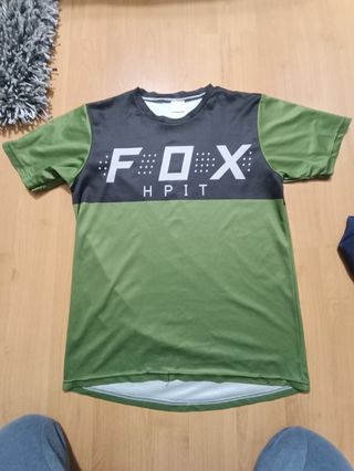 Maillot FOX
