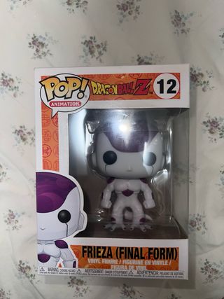 funko pop