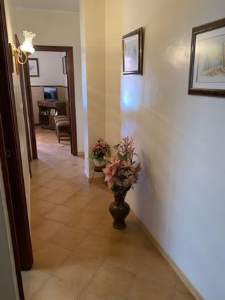 Casa en Rute