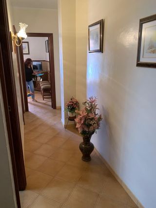 Casa en Rute