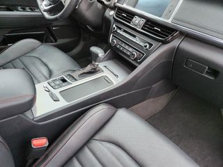 KIA Optima 2018