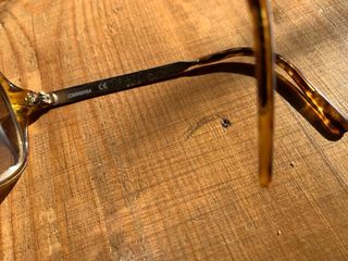 Gafas de sol Carrera 