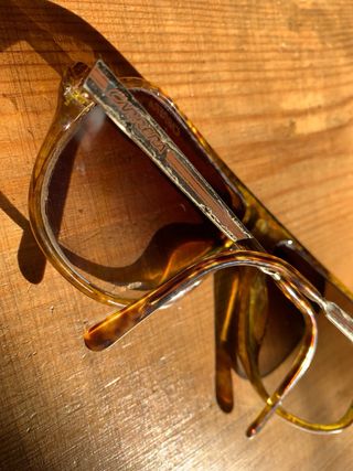 Gafas de sol Carrera 