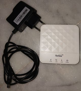 ONT Fiberhome AN5506-01-A
