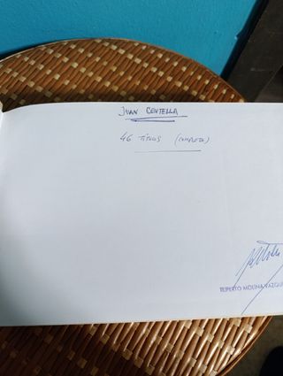 Comic Capitan trueno edición histórica 