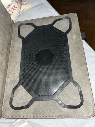 Funda para tablet 