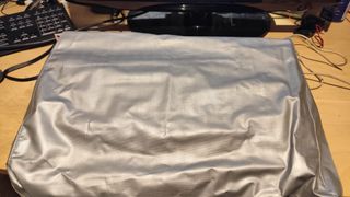 Amiga 1200 Commodore