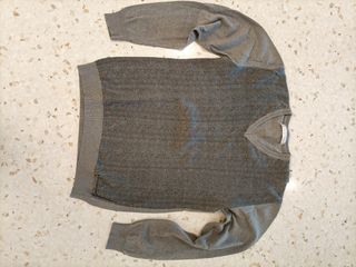 Maglione uomo