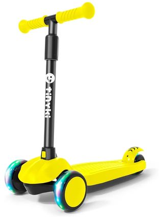 PATINETE INFANTIL.