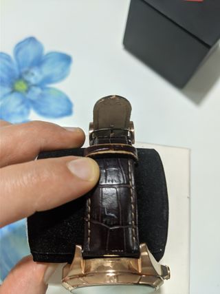 Reloj Dolce Gabbana