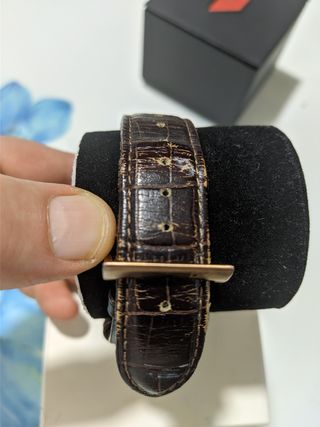 Reloj Dolce Gabbana