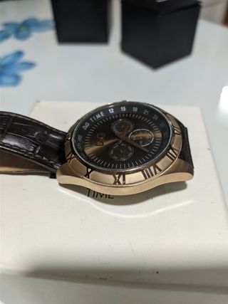 Reloj Dolce Gabbana