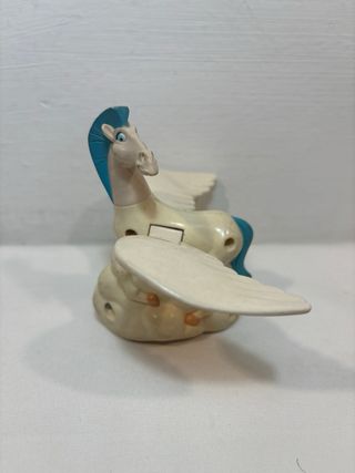 mcdonald s happy meal hercules disney 1997