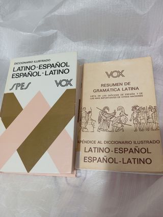 diccionario_illustrado_latino_espanol_vv